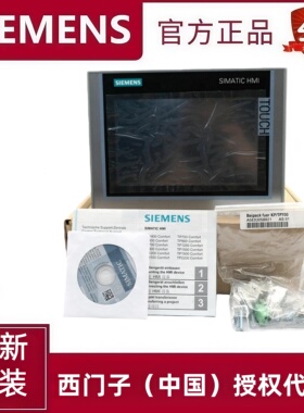 6AV2124-0GC01/0UC02/0JC01/1JC01/0MC01/1MC0/0QC02/1QC02-0AX0