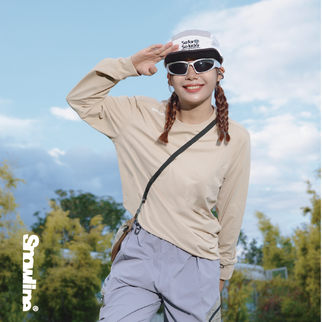 Snowline雪线男女短袖T恤抗UV防晒快干轻薄棉感亲肤情侣款夏季款,户外/登山/野营/旅行用品,速干T恤,淘宝优惠券,粉丝福利购,淘宝优惠卷