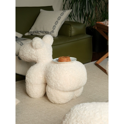 Ру Най Средние века