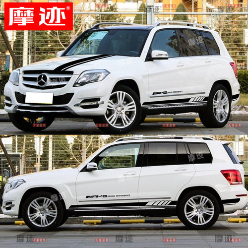 品质保证 细节到位 技术精湛