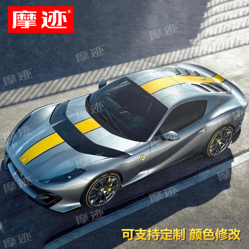 品质保证 细节到位 技术精湛