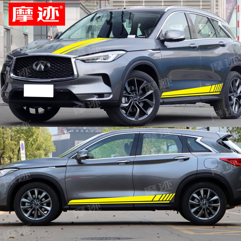 支持车型定制 颜色定制 咨询联系客服