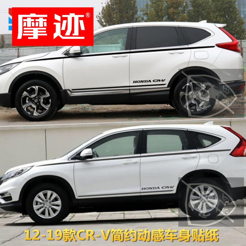 品质保证 细节到位 技术精湛