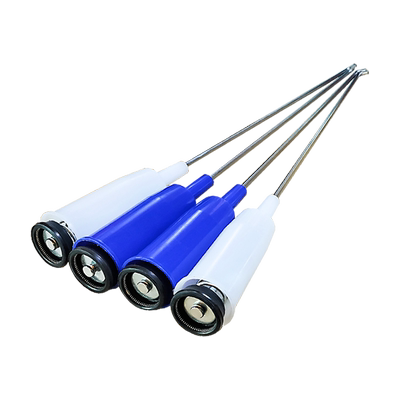 适用美的MB70V30W,MB72-3100H,MB72Q10洗衣机吊杆平衡杆减震器