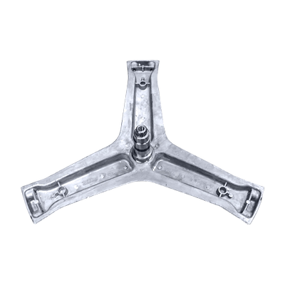 G80628BKX12S/N,G100628BKX12S/N适用海尔洗衣机三脚架轴承油封