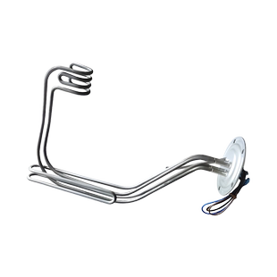 适用EC8002-R5/D,ES80H-D3+(E)-K1(ZE)海尔电热水器加热管发热管