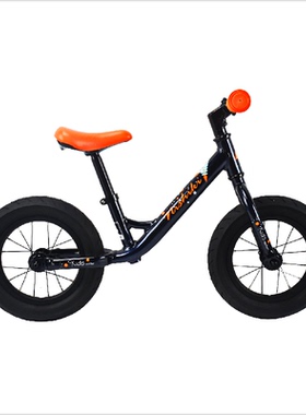 NISHIKI尼西克 KIDS WALKER 12 儿童平衡车 儿童学步车