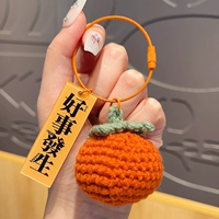 [Хорошие вещи] Стальные кольцевые помидоры