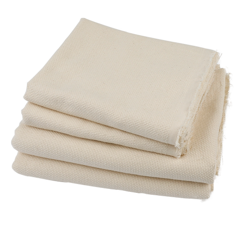 俄罗斯戳绣布刺绣布戳戳绣布绣墩绣掇花绣布手工DIY老式垛花布掇