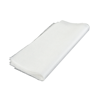 新款刺绣水溶纸手工diy转印图案绣花转印纸布用低温冷水溶描图纸