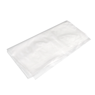 水溶膜刺绣水溶布服装拓图纸图案转印拷贝纸透明水消描图纸拓印纸