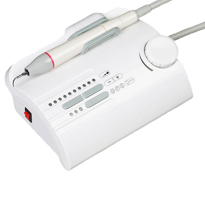 迈瑞特宠物医院专用超声波洗牙器洗牙齿污垢牙结石去除神器