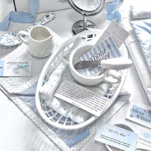 营业图道具ins风拍照道具高级感高质姐摆拍摄周边道具小物件摆件