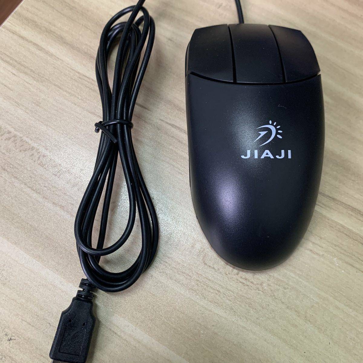 添色叁三3键鼠标CAD制画图CATIA维UG建模金昌建磨鼠cimatron制定