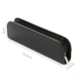 7pcs Blackhead Remover Tool Black Spots Needles Pore Cleanse