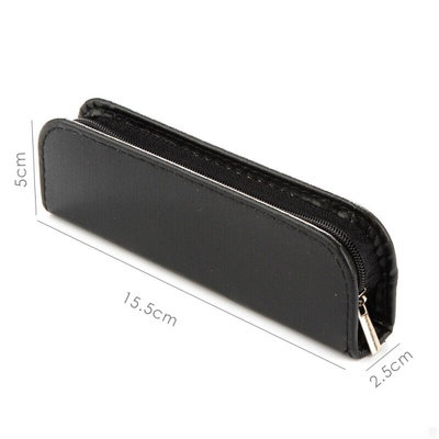 7pcs Blackhead Remover Tool Black Spots Needles Pore Cleanse