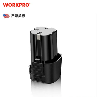 锂电迷你角磨机小型充电式电池 电池 v123008-1