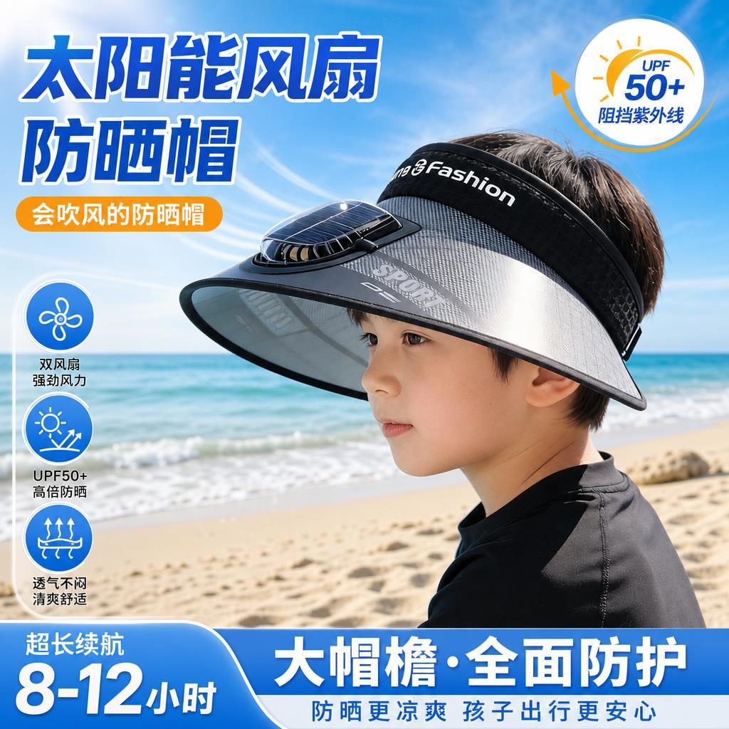 DIY盘扣扣子旗袍玉石服装纽扣