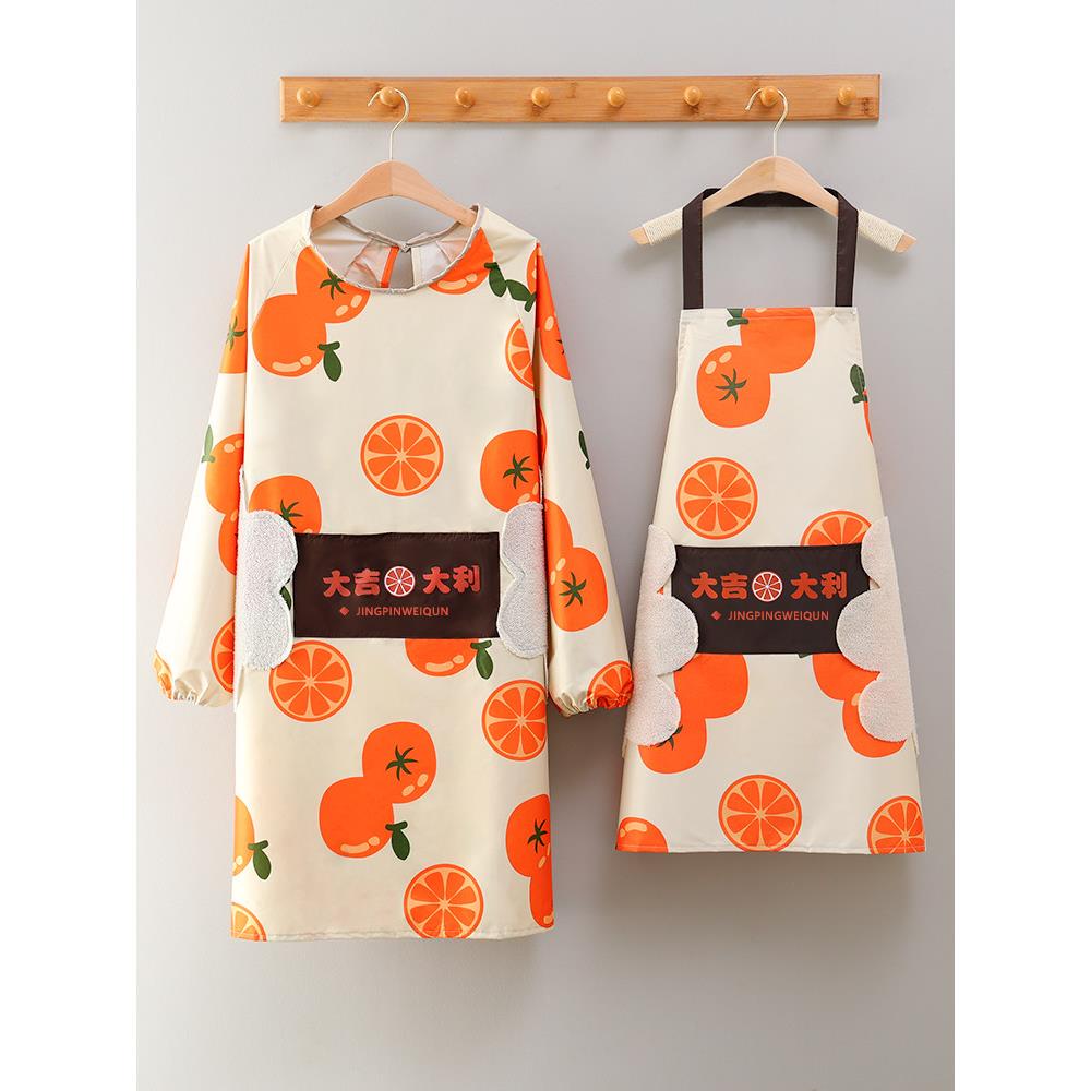 DIY盘扣扣子旗袍玉石服装纽扣图片