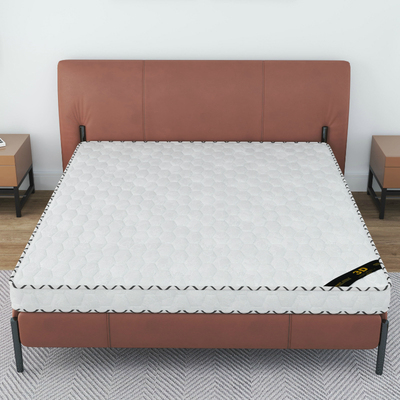 床垫椰棕垫天然棕榈硬垫1.8米可折叠环保儿童1.2m1.5无甲醛床垫子