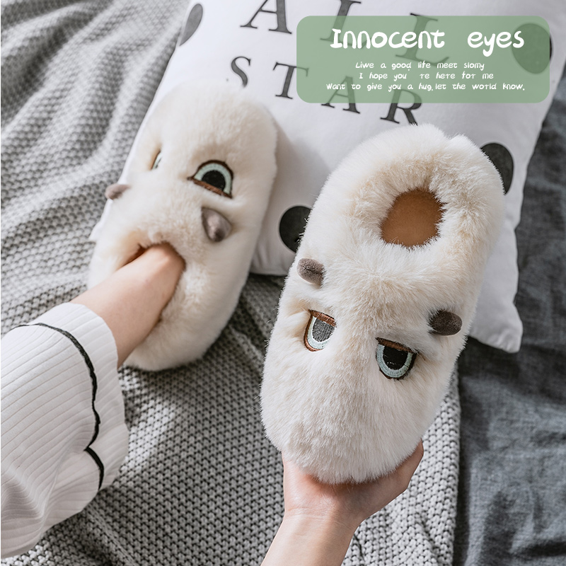 踩着软软的，才能更好的呵护您的脚----MS