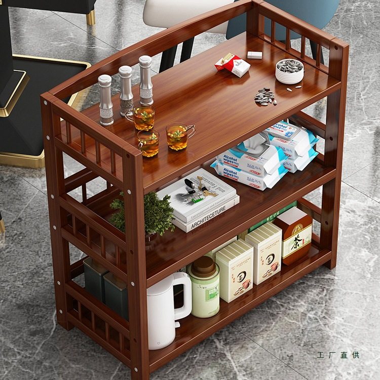 茶水桌小茶几家用泡茶台茶桌侧边柜茶柜架置物架茶叶茶具收纳架子,收纳整理,家用收纳手推车,淘宝优惠券,粉丝福利购,淘宝优惠卷