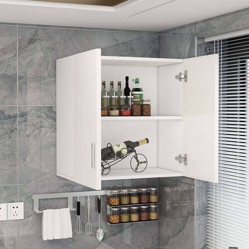 厨房吊柜墙壁柜挂墙式储物柜卧室衣柜顶柜浴室置物柜阳台收纳柜,住宅家具,吊柜/壁柜,淘宝优惠券,粉丝福利购,淘宝优惠卷