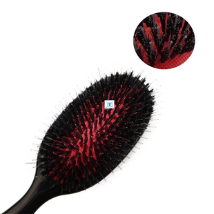 Hair Brush Professional Hairdressing Supplies hairbrush Comb