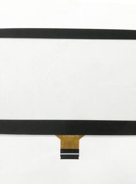 7寸原车电容触摸屏马自达昂克赛拉 2014 2015 2016款 BHP1611J0D