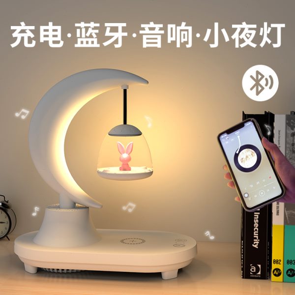 生日礼物女生送女朋友闺蜜实用小众高级感的给老婆老师结婚送新人