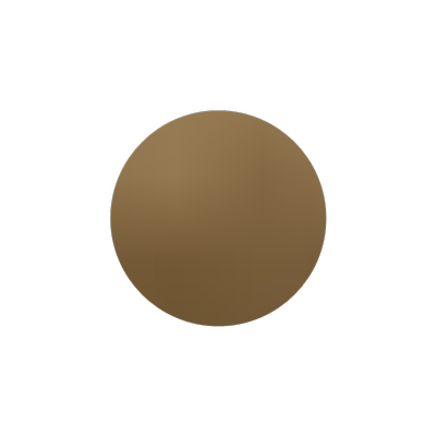 红心爬藤野生弥猴桃果树