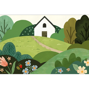 门口丝圈脚垫可裁剪地垫进门入户门垫耐脏地毯入户防滑家用门垫子