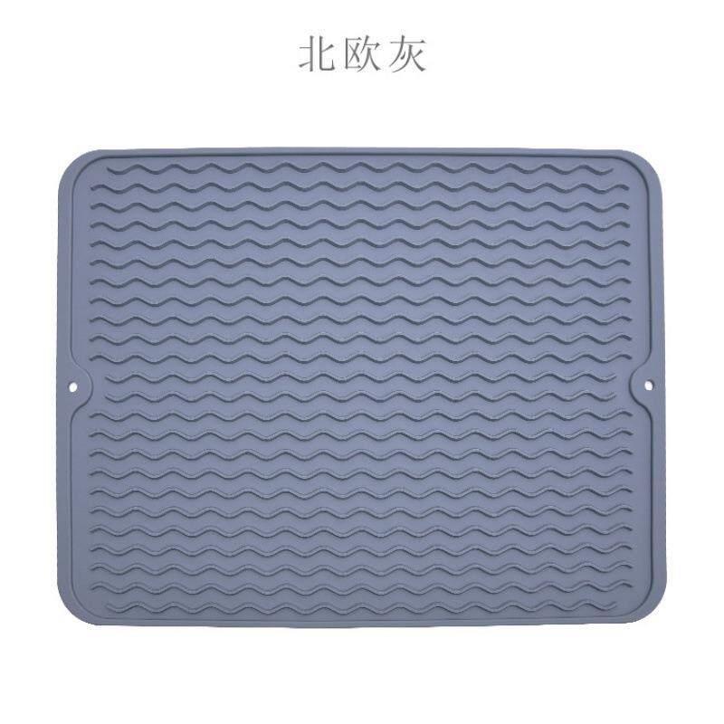 电磁炉专用隔热垫底部防