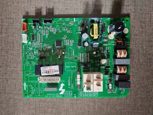 适用格力变频空调30138000947主板M850F3AD 电脑线路板GRJ850-A11