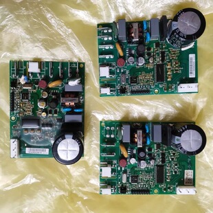 适用冰箱电脑板VNB1116Y,VNB1113Y压缩机变频板驱动板控制板
