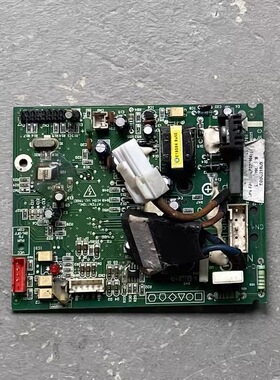美的中央空调电脑板DCINV-FAN-15A(PS21964)风机驱动202302141024