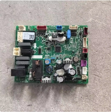 适用格力空调空气能热水器300027000596 主板WZF200U泉之恋水之沁