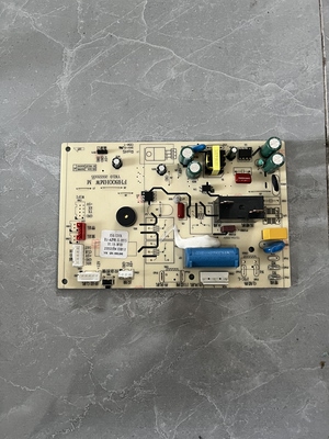 适用于原装空调35GCOOL主板FH800HMW-M/DJ-AZPB-X-0013