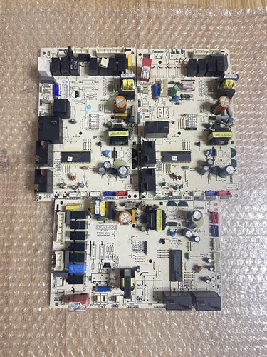适用于美的柜机空调主板 202302141238 KFR-72L/DY-ID [D2]