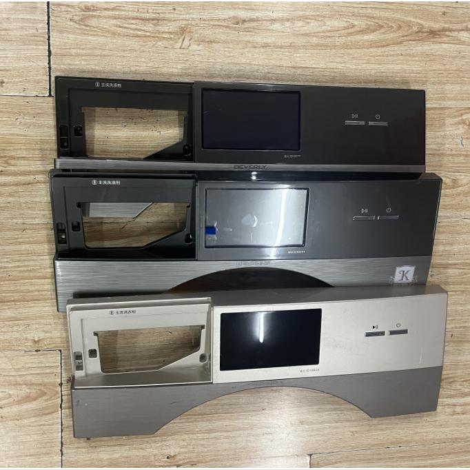 Littleswan控制面板适用洗衣机