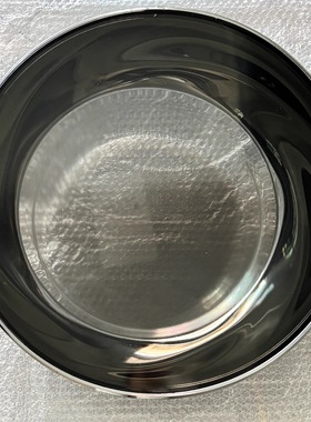 小天鹅洗衣机门部装总成玻璃TG80-1416MPDS/TG90-1416MPDG门部装