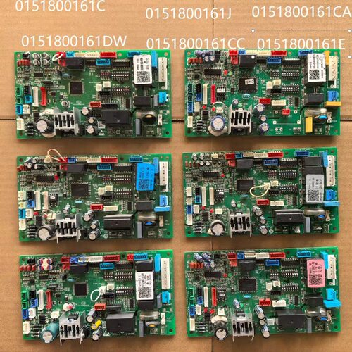 适用海尔中央空调RFC系列室内机主板 0151800161/D/C/E/J/DW/CA
