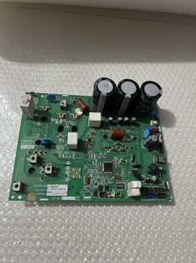 日立中央空调17F07378C-8原装拆机 C F 472G测试发货17F07378F