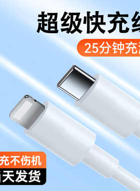 typec充电线tpyc数据线tyoec快充tyoec手机typc适用华为小米tapc11tpeyc6a闪充tpyec超级快充十tapyc苹果vivo