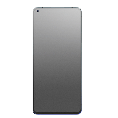 适用手机壳oppo reno8钢化膜rono6手机膜reno7全屏膜OPPO防偷窥贴膜opopreno9抗蓝光reon8pro磨砂玻璃por刚化