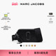 SNAPSHOT 牛皮纯色可斜挎相机包 JACOBS 莫杰 礼物 MARC