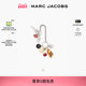 CHARM 金属汽车钥匙设计包袋挂饰 JACOBS 莫杰 礼物 MARC