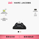 GLAM 小号羊皮抓夹设计链条包手拿包 JACOBS 莫杰 礼物 MARC