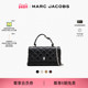 DUAL 中号牛皮绗缝链条包手提包 JACOBS 莫杰 礼物 MARC