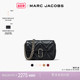 MARC 折扣 JACOBS 中号羊皮绗缝单肩斜挎包